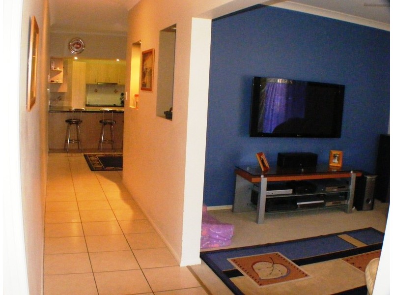 Sandstone Point QLD 4511