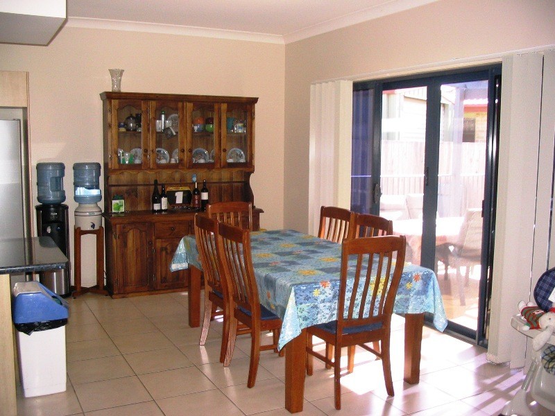 Sandstone Point QLD 4511