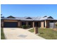 Sandstone Point QLD 4511