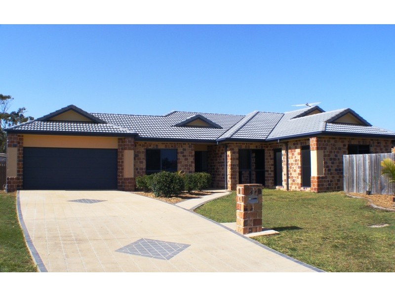 Sandstone Point QLD 4511