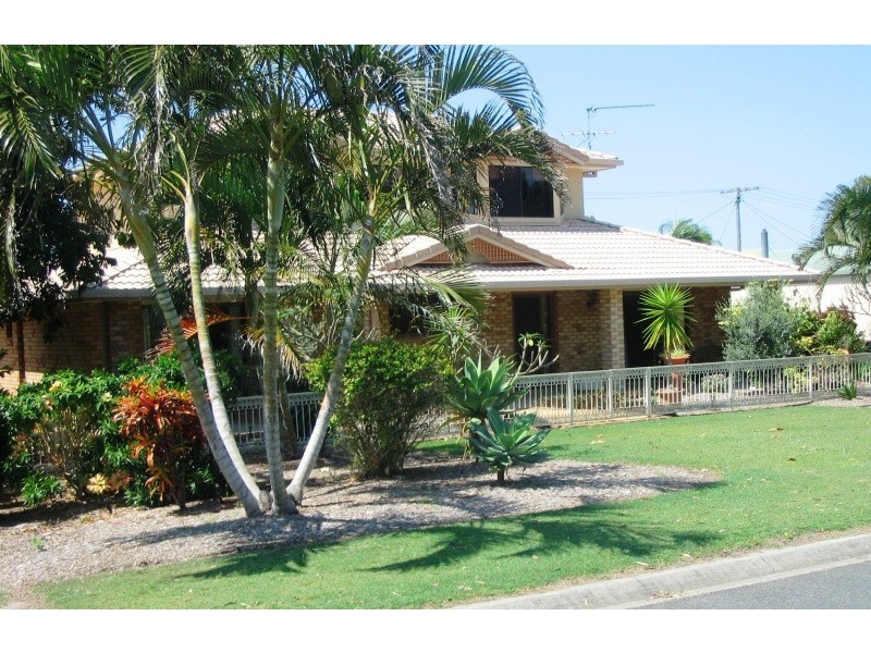 Banksia Beach QLD 4507