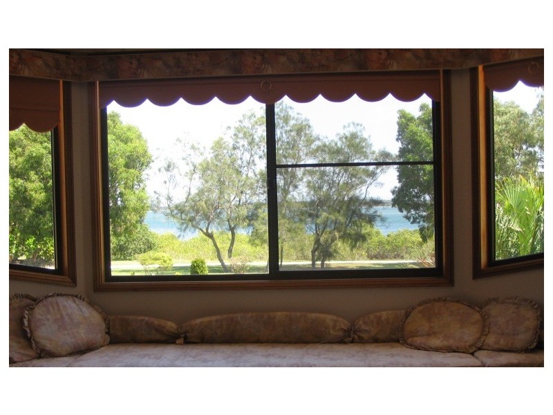 Banksia Beach QLD 4507