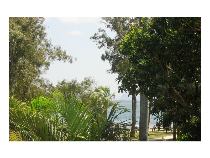 Banksia Beach QLD 4507