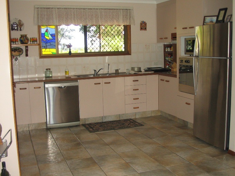 Banksia Beach QLD 4507