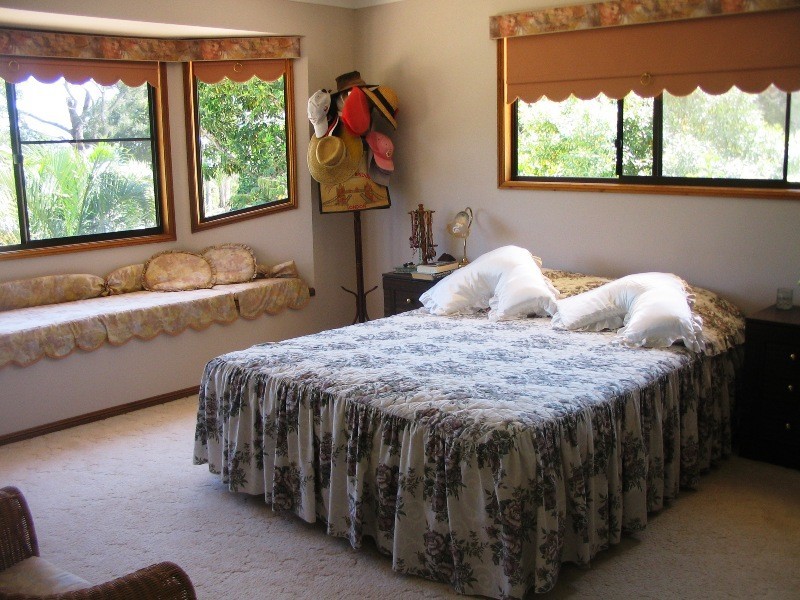 Banksia Beach QLD 4507