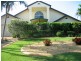 211 Endeavour Drive, Banksia Beach QLD 4507