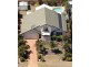 211 Endeavour Drive, Banksia Beach QLD 4507