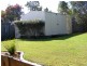 211 Endeavour Drive, Banksia Beach QLD 4507