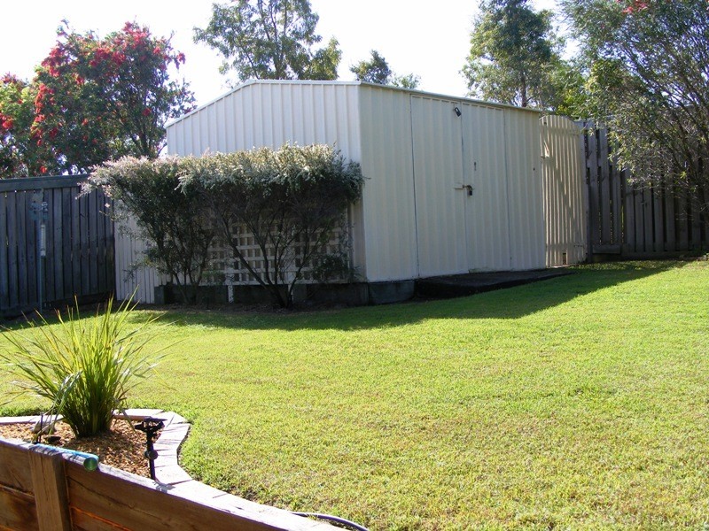 211 Endeavour Drive, Banksia Beach QLD 4507