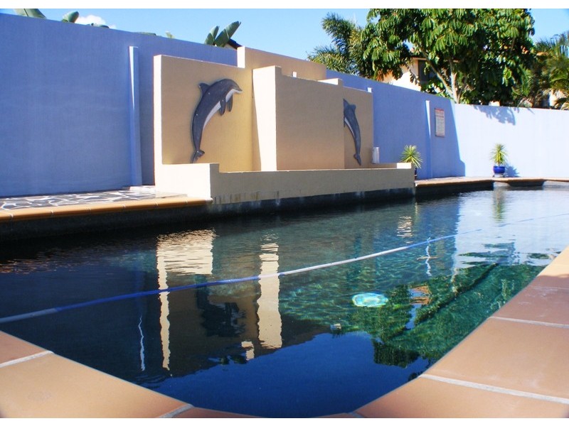 Banksia Beach QLD 4507