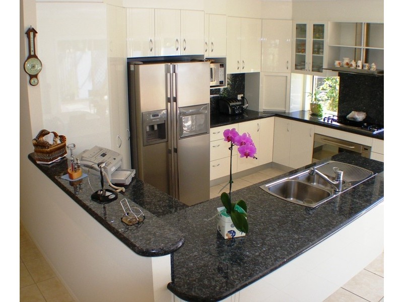 Banksia Beach QLD 4507