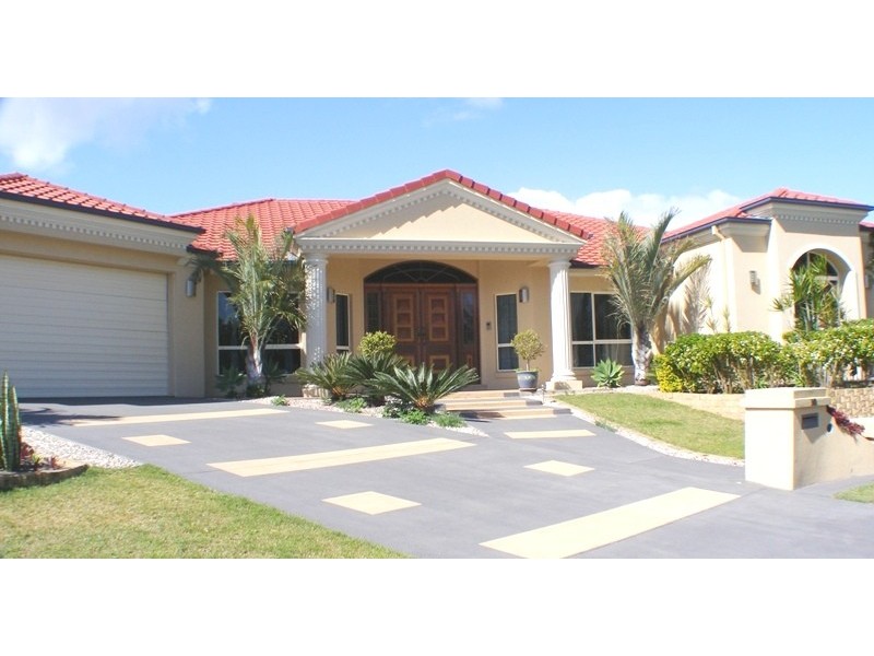 Banksia Beach QLD 4507