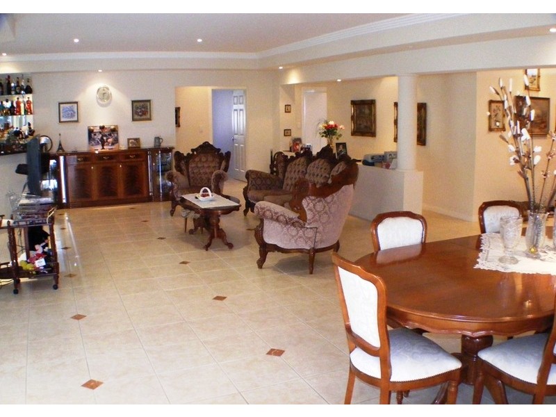 Banksia Beach QLD 4507