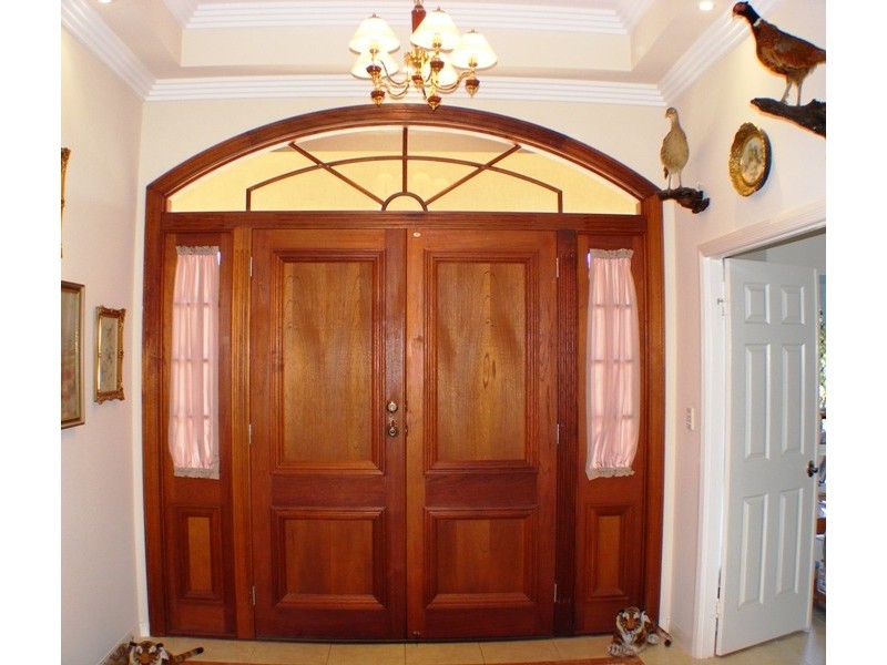 Banksia Beach QLD 4507