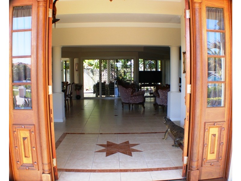 Banksia Beach QLD 4507