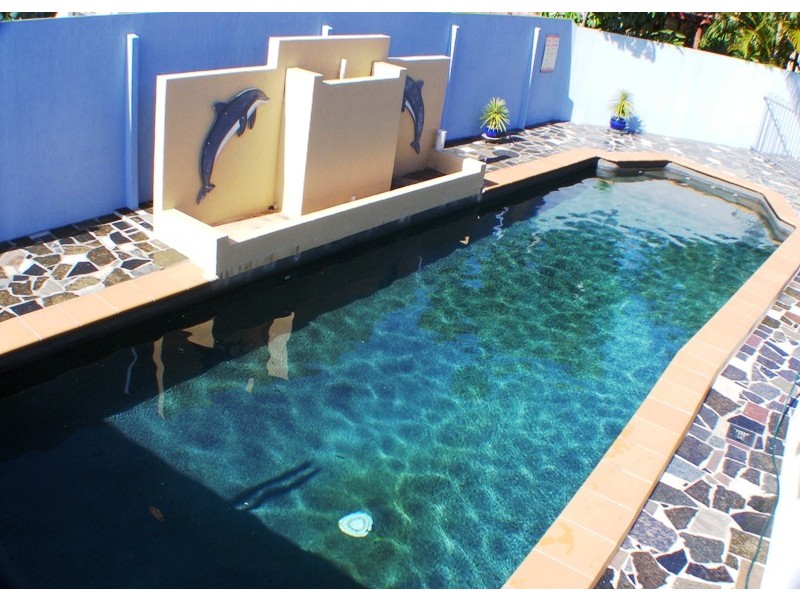 Banksia Beach QLD 4507