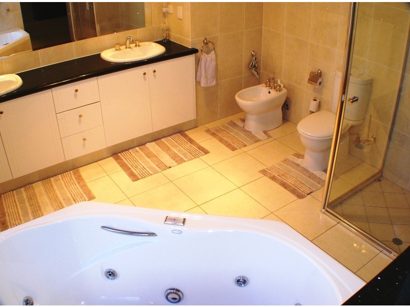 Banksia Beach QLD 4507