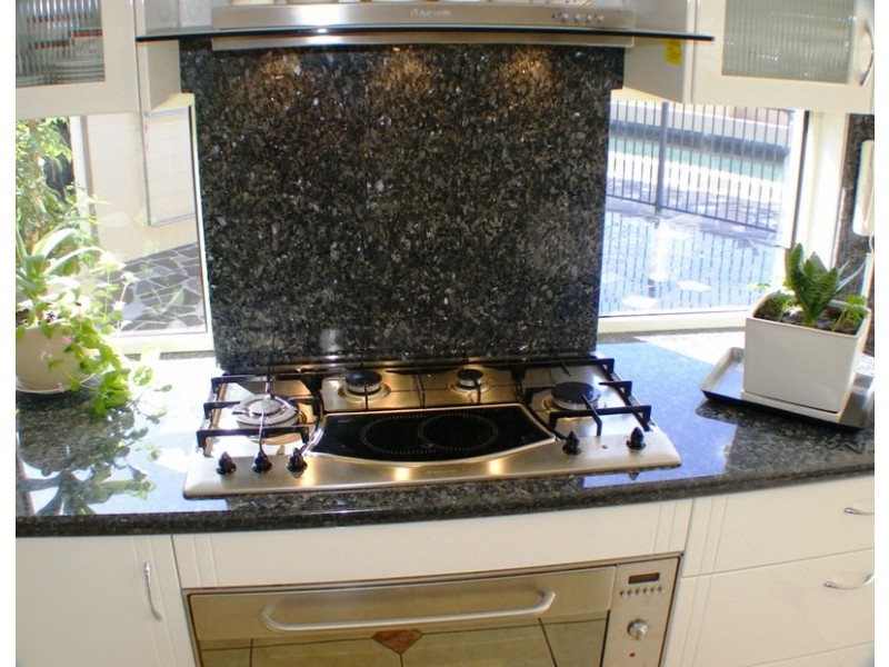 Banksia Beach QLD 4507