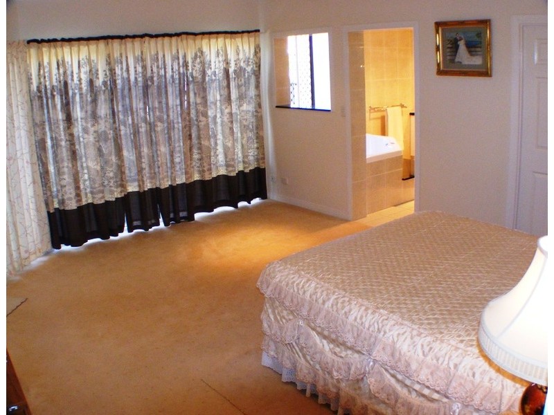 Banksia Beach QLD 4507