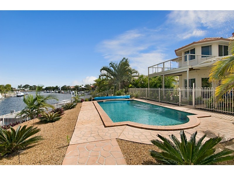 Banksia Beach QLD 4507