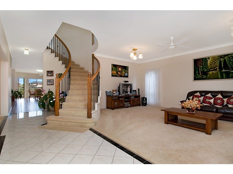 Banksia Beach QLD 4507