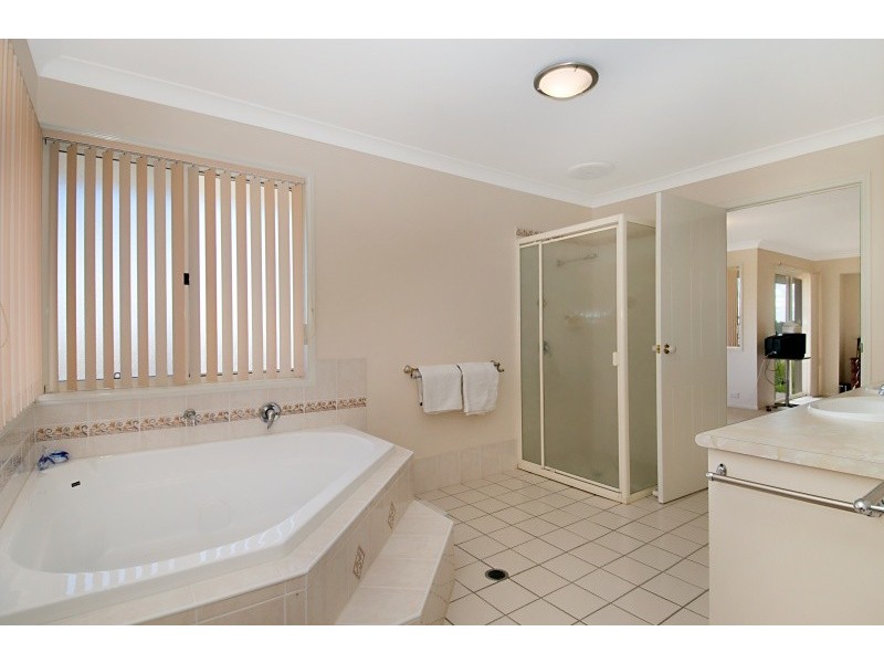 Banksia Beach QLD 4507