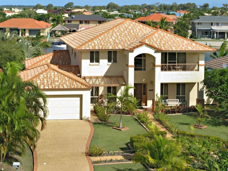 Banksia Beach QLD 4507