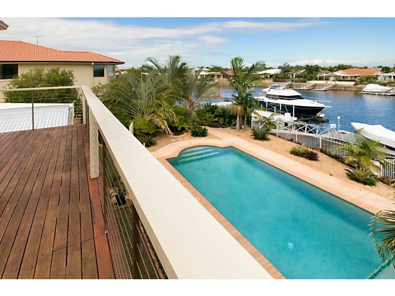 Banksia Beach QLD 4507