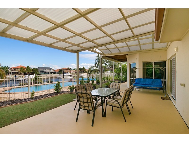 Banksia Beach QLD 4507