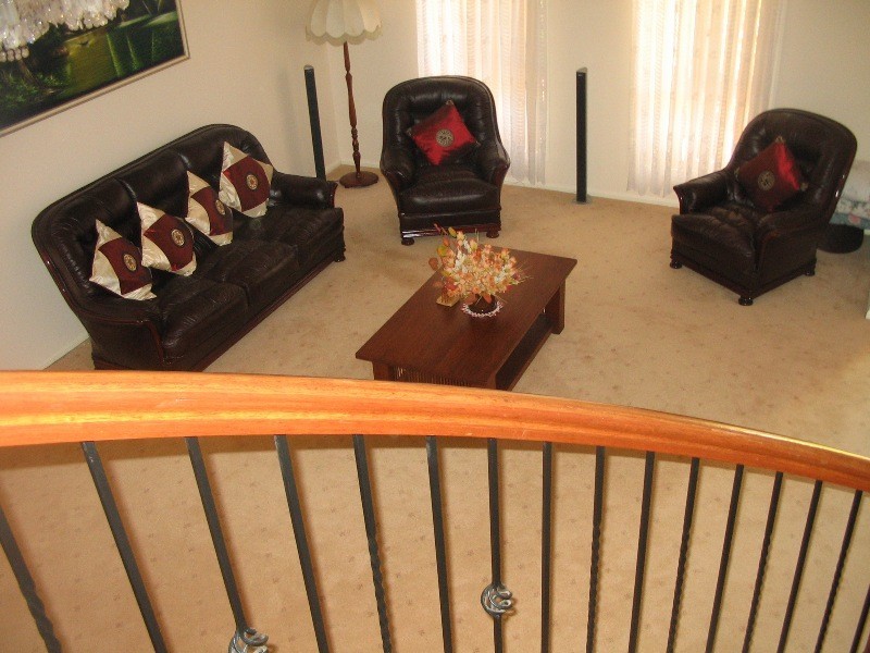 Banksia Beach QLD 4507