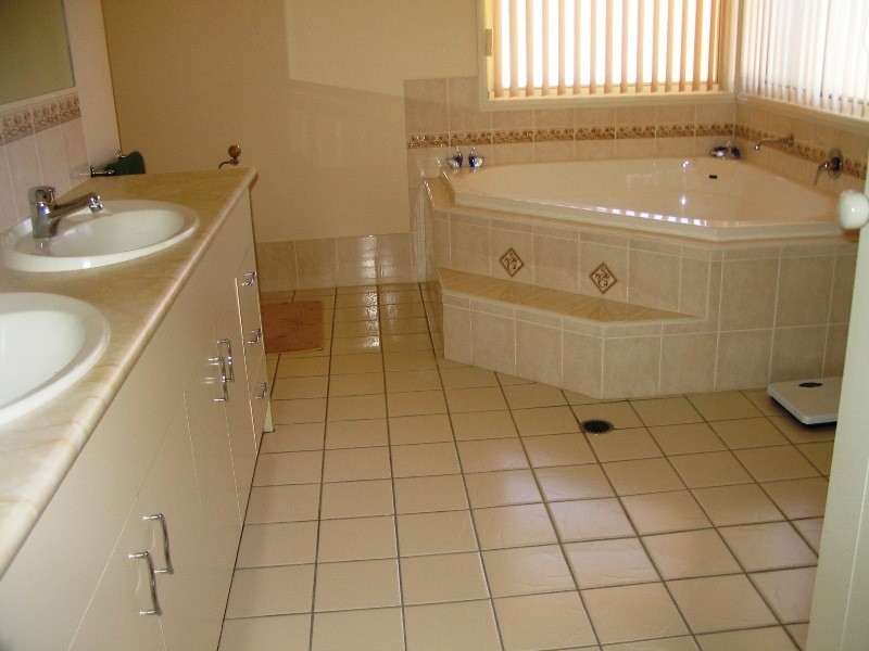 Banksia Beach QLD 4507