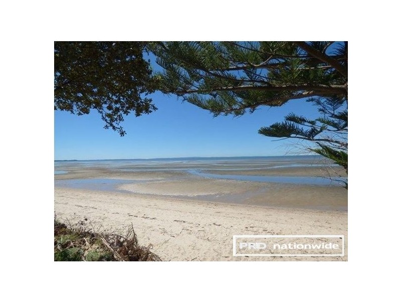 Beachmere QLD 4510