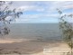 Beachmere QLD 4510