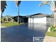 230 Endeavour Drive, Banksia Beach QLD 4507