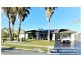 230 Endeavour Drive, Banksia Beach QLD 4507