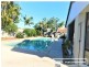 230 Endeavour Drive, Banksia Beach QLD 4507