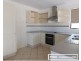 230 Endeavour Drive, Banksia Beach QLD 4507