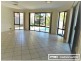 230 Endeavour Drive, Banksia Beach QLD 4507