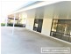 230 Endeavour Drive, Banksia Beach QLD 4507