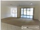 230 Endeavour Drive, Banksia Beach QLD 4507
