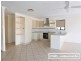 230 Endeavour Drive, Banksia Beach QLD 4507