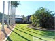 Ningi QLD 4511