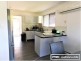 Ningi QLD 4511