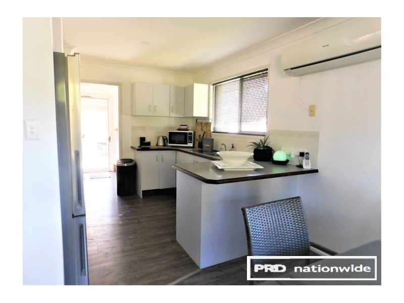 Ningi QLD 4511