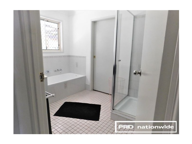 Ningi QLD 4511