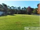 Ningi QLD 4511