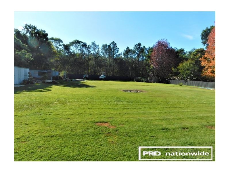 Ningi QLD 4511
