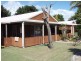 Woorim QLD 4507
