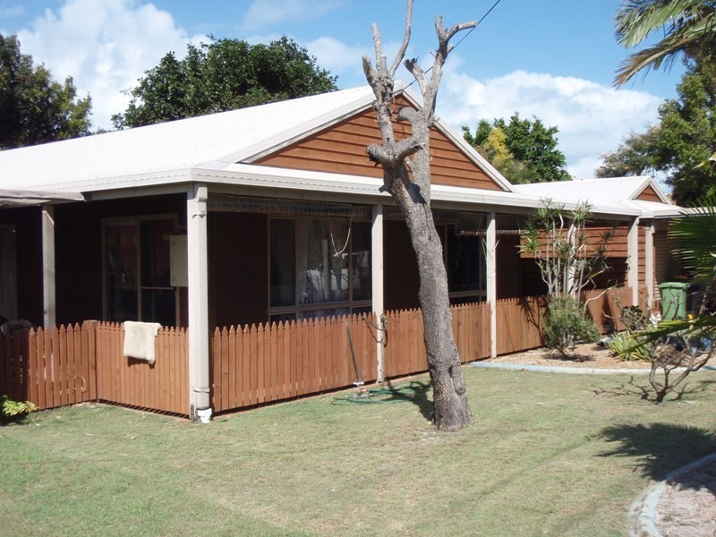 Woorim QLD 4507
