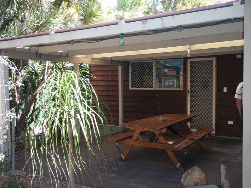 Woorim QLD 4507